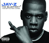 JAY Z | The Blueprint 2: The Gift & The Curse