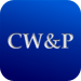 Common Worship and Prayer