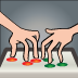 Rega-Finger_Twister
