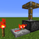 iRedstone