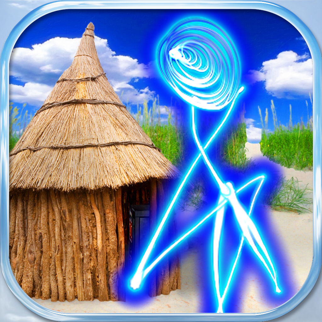 Tipping Point Adventure Game by Dan Russell-Pinson Tipping Point Adventure Game by Dan Russell-Pinson icon