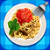 Maker - Pasta!