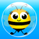 Bee Safe
