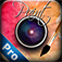 1+ PhotoJus Paint FX Pro - Pic Effect for Instagram