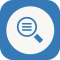 TextExtractor ? Capture and recognize text