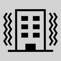 Earthquake Monitor